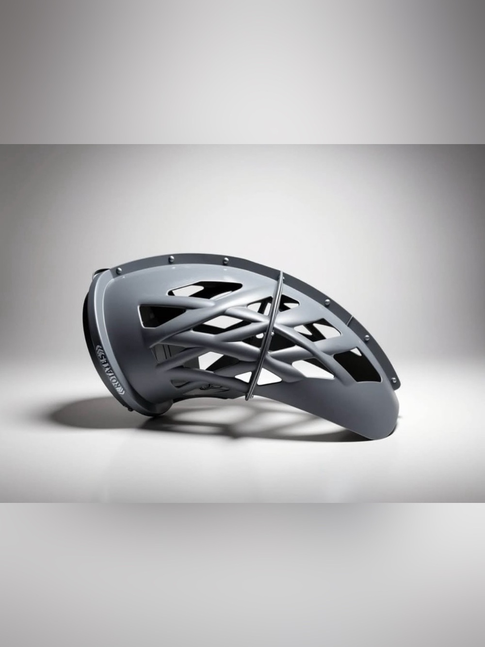 SKLZ Shoot-Around basketball ball return chute